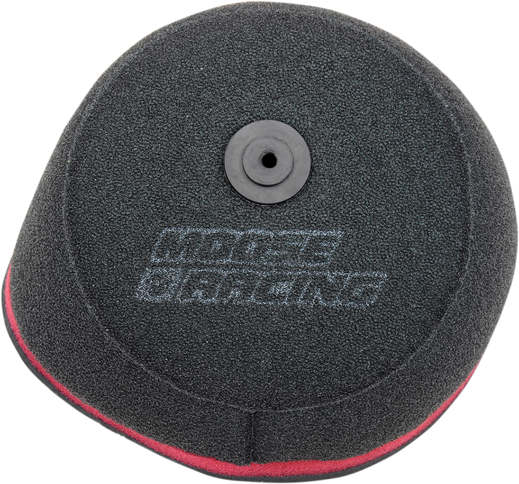 Moose Racing Triple Layer Pre-Oiled Air Filter - Ktm P1-50-43Tri