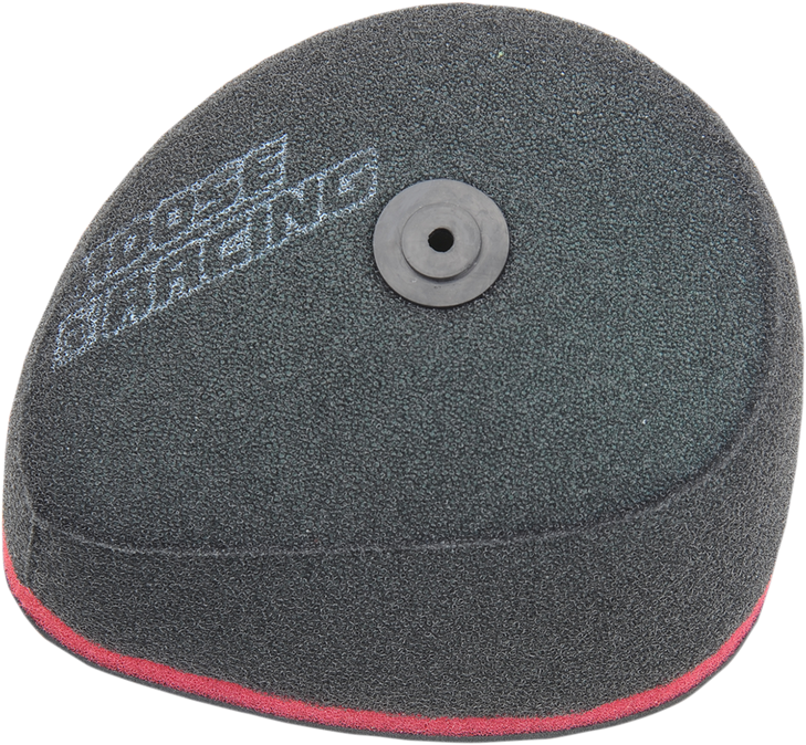 Moose Racing Triple Layer Pre-Oiled Air Filter - Honda P1-20-33Tri