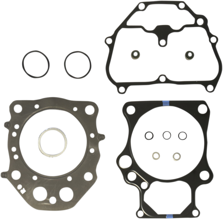 Athena Top End Gasket Kit - Honda P400210600305
