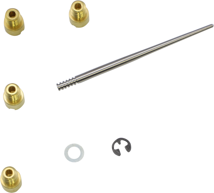 Dynojet Jet Kit - Stage 1 - Honda Q105
