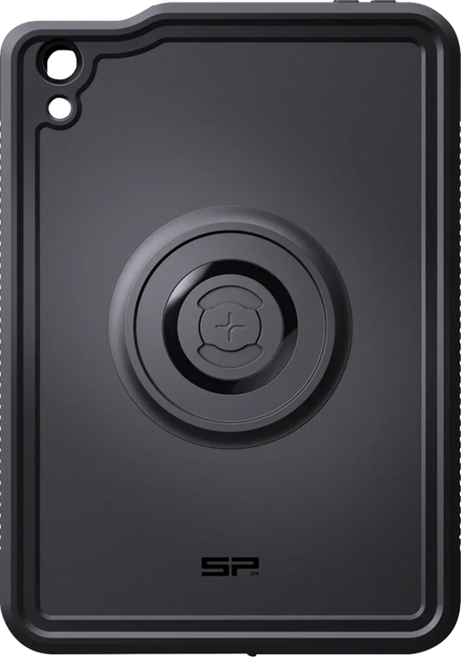 Sp Connect Xtreme Spc+ Case - Ipad 6/7 Mini 52908
