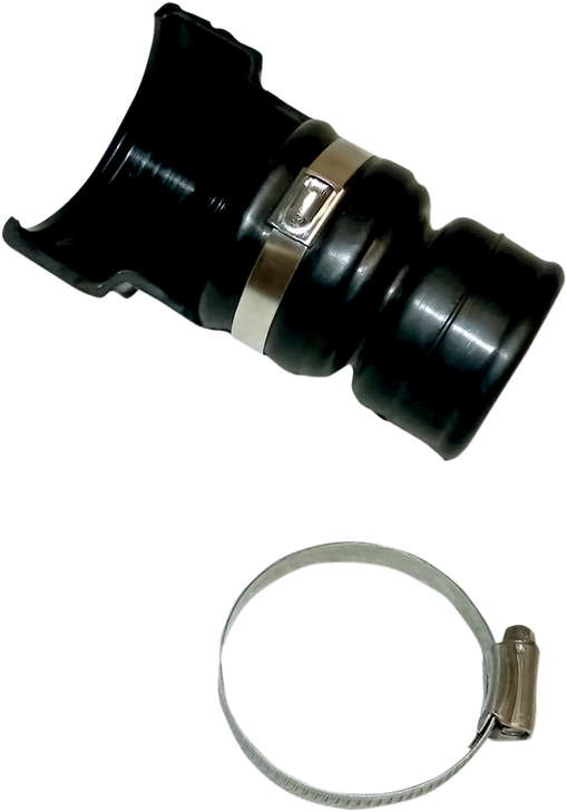 Wsm Ball Bearing With Bellow 003-408
