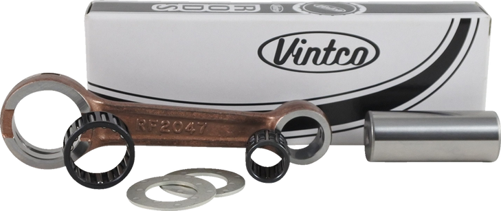 Vintco Connecting Rod Kit Kr2047