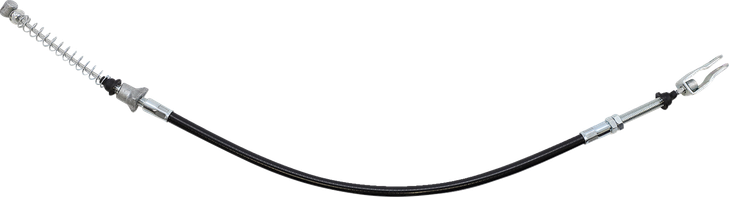 Vintco Brake Cable - Rear C1R002