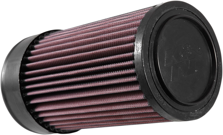 K & N High-Flow Air Filter - Can-Am Cm-8016