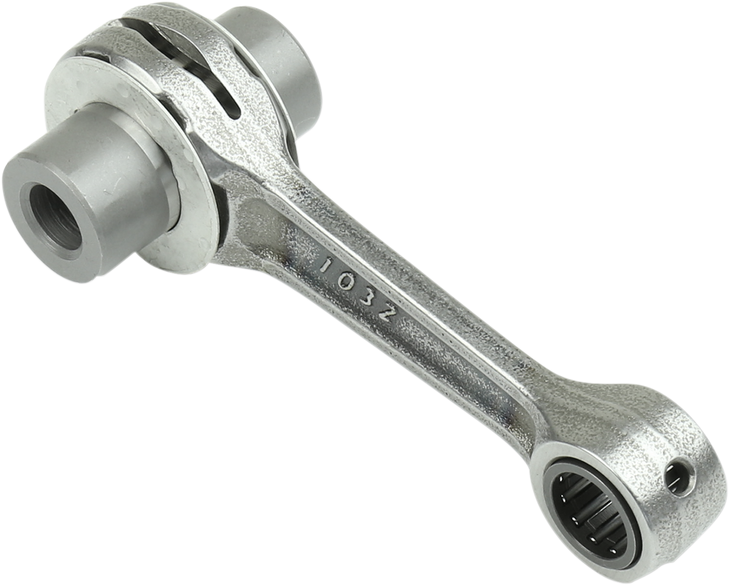 Athena Connecting Rod Kit - Kawasaki Kx80/85/100 P40321032