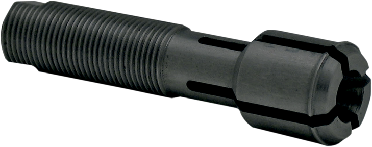 Jims Wheel Bearing Puller Tool - 25 Mm 1042-8