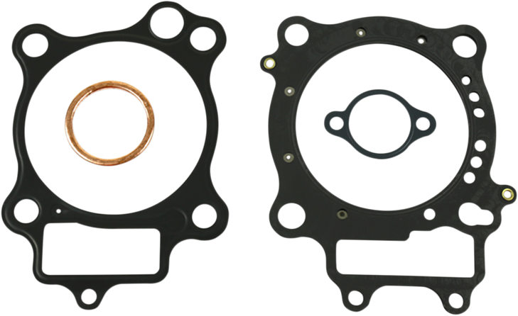 Athena Gasket Kit - Honda - 82 Mm P400210160007
