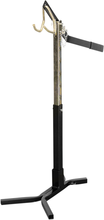 Kimpex Rear Stand/Lift - 10"-18" 000452
