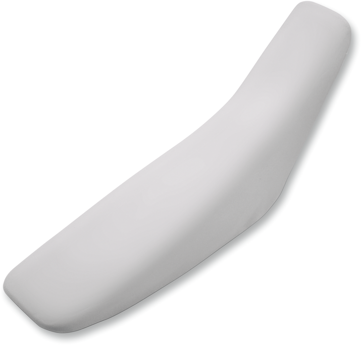 Factory Effex Seat Foam - Height - Stock | Hardness - Stock - Cr 250 03-0149