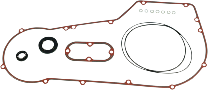 James Gasket Primary Gasket Kit Jgi-60539-89-Kx
