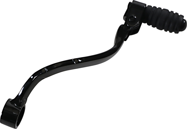 Moose Racing Shift Lever - Steel - Ktm D07-5340B