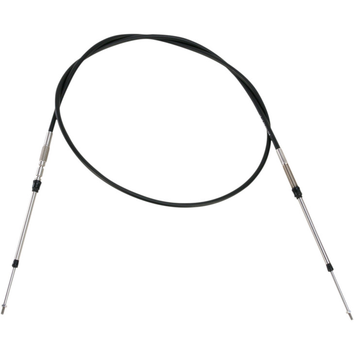 Wsm Steering Cable - Sea Doo Gs/Gsi/Gsx/Gti/Gts/Gtx 002-045-02