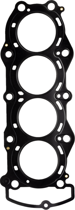 Cometic Head Gasket - 68 Mm - Kawasaki C8690-018