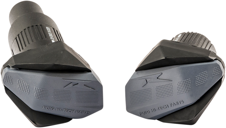 Puig Hi-Tech Parts Frame Sliders 5579N