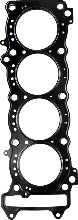 Cometic Head Gasket - 73 Mm - Suzuki C8663-018