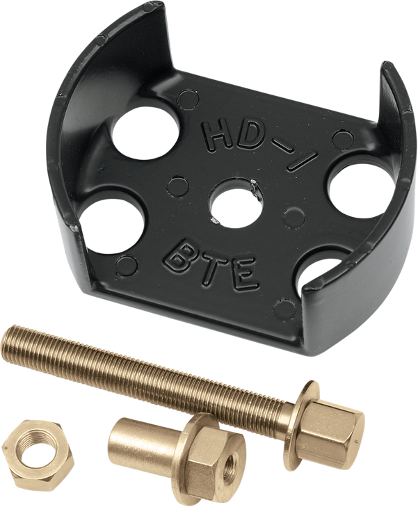 Barnett Clutch Spring Tool - Big Twin/Xl 317-30-30001
