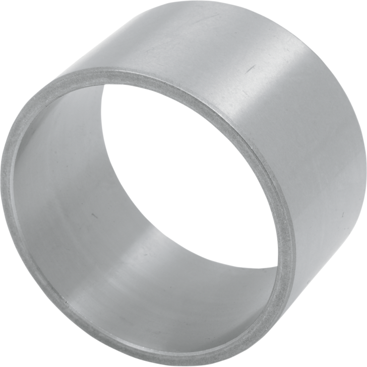 S&S Cycle Ride Side Crankcase Bearing Race - Standard - Big Twin 31-4004