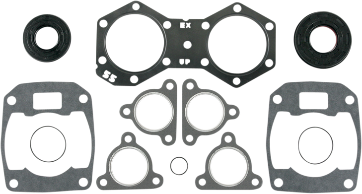 Complete Gasket Set - Polaris 711286