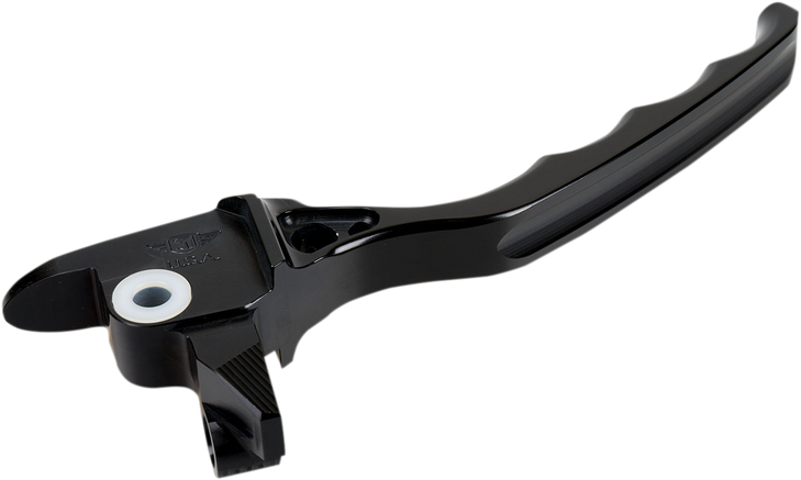 Joker Machine Brake Lever - Black 03-32B