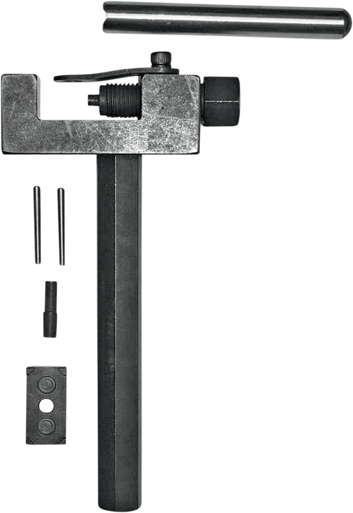 Regina Chain Tool 805199