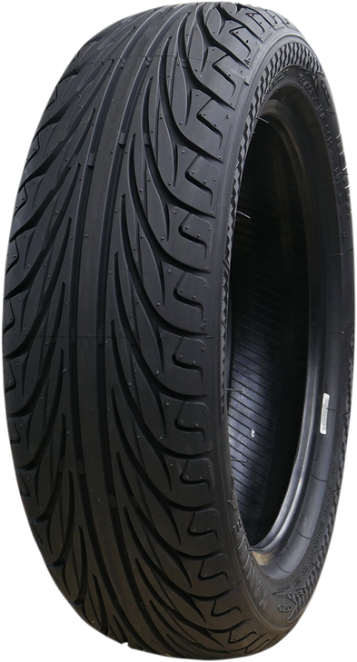Kenda Tire - Kanine - Front - 165/55R15 - 55H 042015001A1