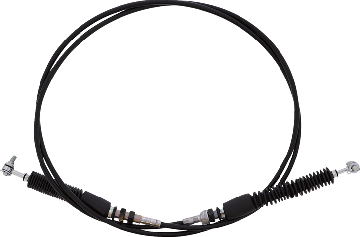 All Balls Shift Cable 45-5020