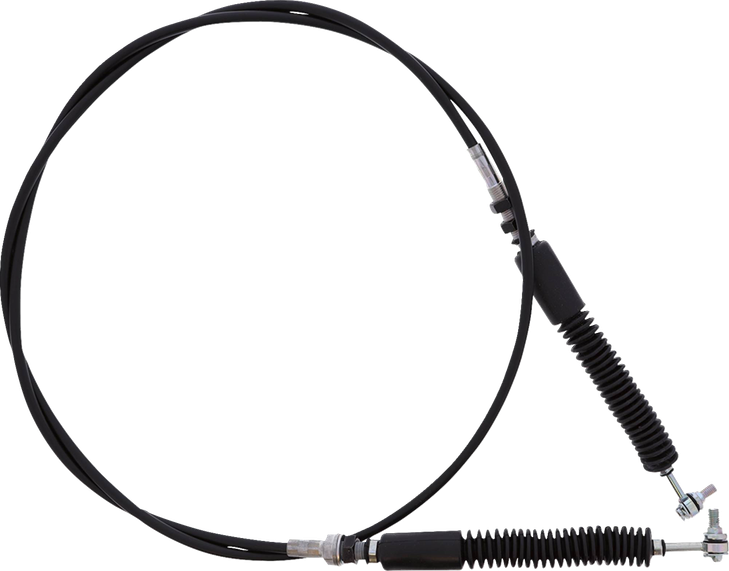 All Balls Shift Cable 45-5008