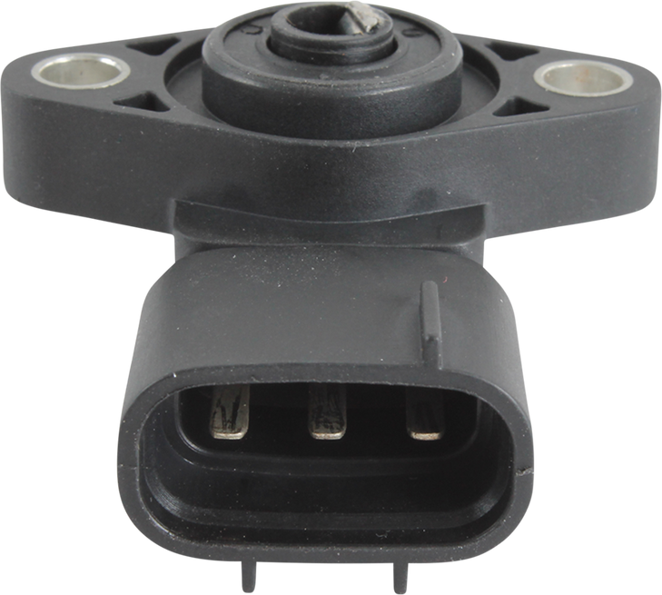Moose Utility Shift Sensor - Honda Msest101-011