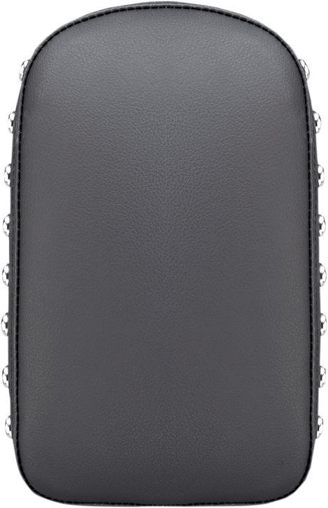 Saddlemen Renegade Pillion Pad - Studded - 6" - Universal Sa1028