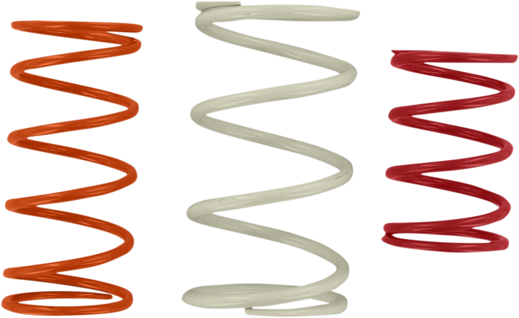 Epi Economy Clutch Kit Aw433600