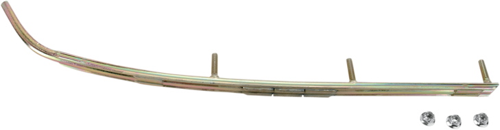 Stud Boy Deuce Wear Bars - 6" - 60 Pol-D1225-60