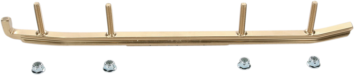 Stud Boy Deuce Wear Bars - 6" - 60 Doo-D2152-60