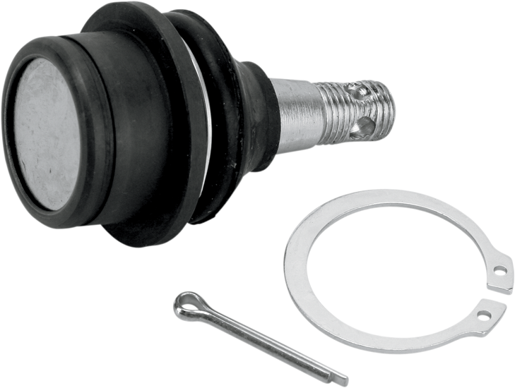 Moose Racing Ball Joint - Upper/Lower 42-1033