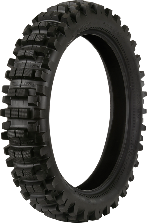 Kenda Tire - K760 Trakmaster - Rear - 110/90-19 - 62M 047601910C0