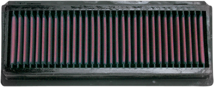 K & N Oe Replacement High-Flow Air Filter - Kawasaki Ka-6005