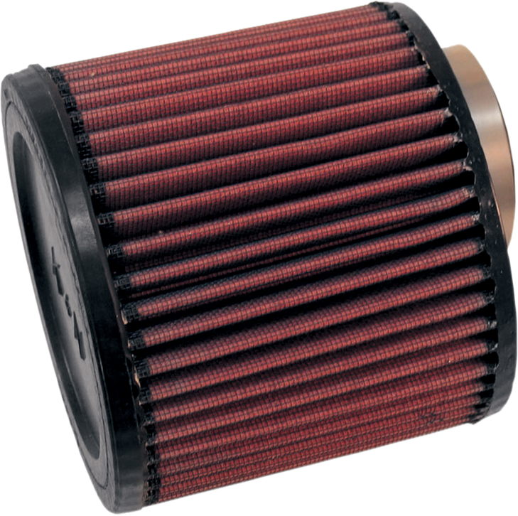 K & N High-Flow Air Filter - Can-Am Bd-6506