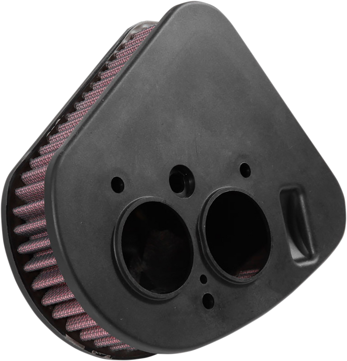 K & N Oe Replacement High-Flow Air Filter - Street Hd-7517