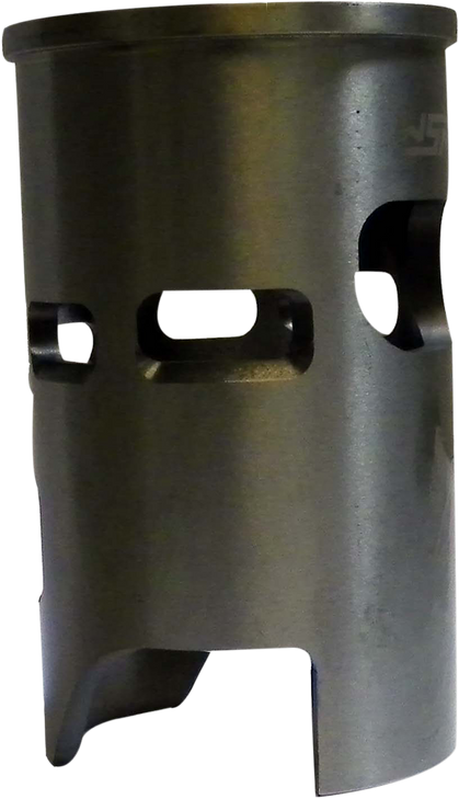 Cylinder Sleeve - 73.00 Mm - Heavy Duty - Yamaha 350 Banshee 60-520