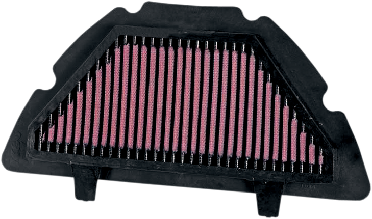 K & N Oe Replacement High-Flow Air Filter - Yamaha Ya-1007