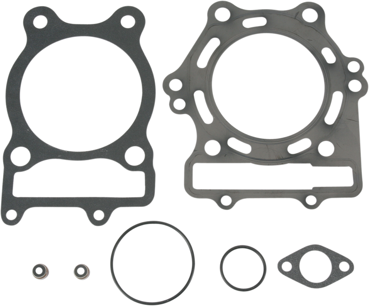 Moose Racing Top End Gasket Kit - Kawasaki 810831Mse