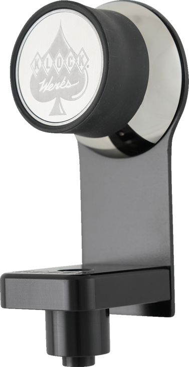 Klock Werks Mount - Phone - Steering Column - Talon Kwd-05-0566