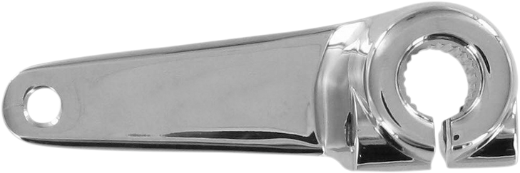 Drag Specialties Shift Lever - Chrome