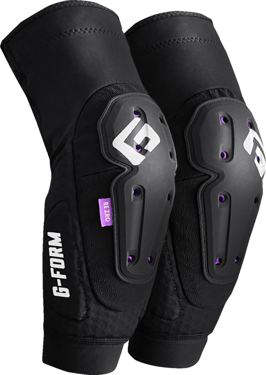 G-Form Mesa Elbow Guards - Large Mg121128015