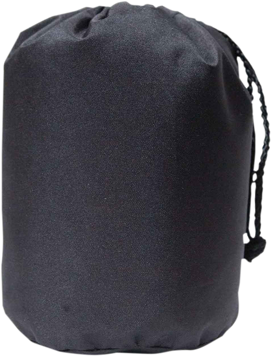 Gears Canada Snowmobile Cover - Xl 300188-1-Xl