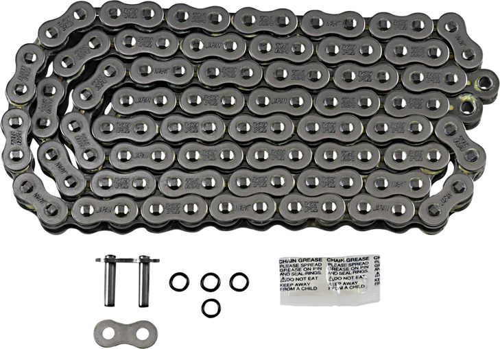Ek 530 Sroz Series - Chain - 106 Links 530Sroz2-106