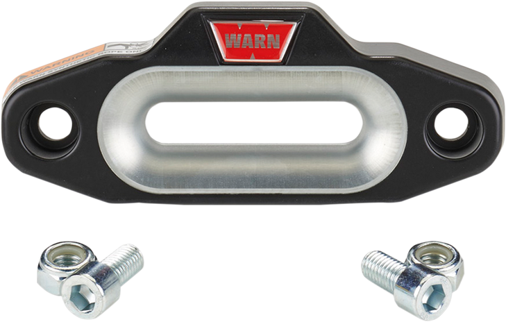 Warn Fairlead - Pro-Vantage 2500/3500 89568