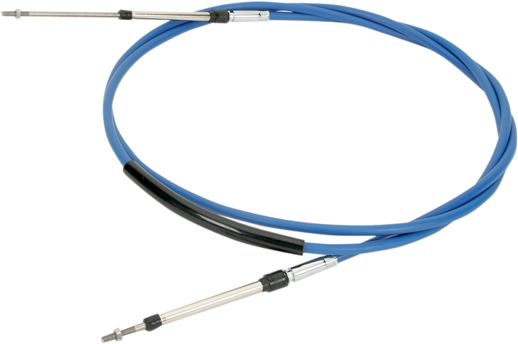 Steering Cable - Kawasaki Js 300/400/440/550 002-069
