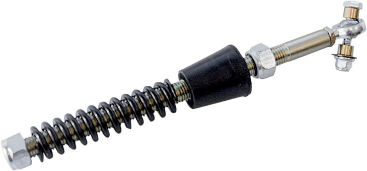 Camso Stabilizing Rod Assembly 1001-00-7005-Sp