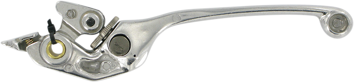Parts Unlimited Lever Adj. Rh-Honda
